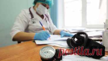 Попова оценила ситуацию с распространением стрептококковой инфекции