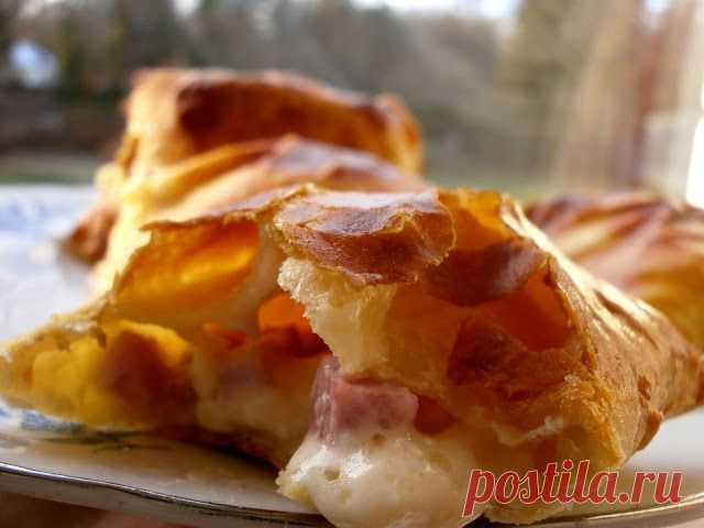 Sweet sensation: Singi-juustupirukad
