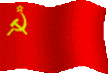 ПОЗИТИВЧИК.