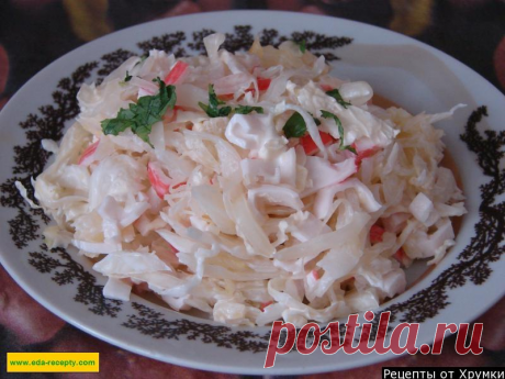 Блинчики из картофеля с шампиньонами 