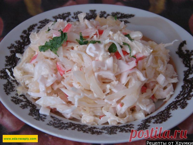 Блинчики из картофеля с шампиньонами 