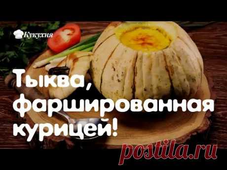 Топ-10 рецептов супов из разных стран мира, которые нужно обязательно попробовать | hdok.ru - развивай своё хобби с нами.