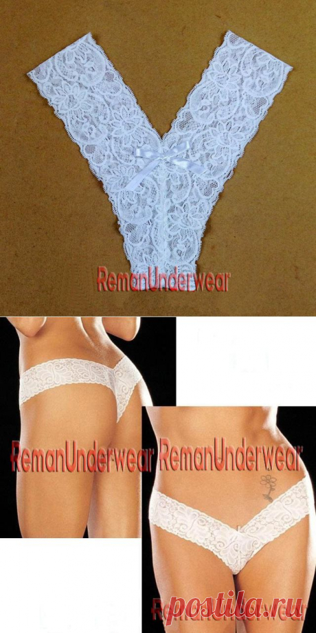 Hot Sexy Women Lace small T-back underwear #B27 [B27] - $8.30 : Men's Underwear,Womens Sexy Underwear,Free Shipping.