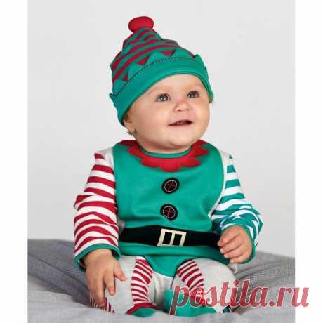 clothes nylon Picture - More Detailed Picture about Christmas Gifts Baby rompers 2015 One piece Costumes kids long sleeve spring autumn baby wear clothing set top+headband or hat Picture in Rompers from My angel | Aliexpress.com | Alibaba Group