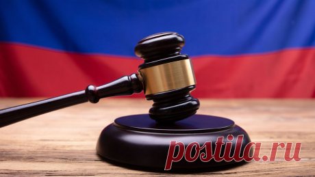 В Новгороде петербуржца отправили в колонию на 16 лет за растление малолетних. В Новгороде суд вынес приговор петербуржцу за растление девочек 10 и 11 лет. Об этом сообщает пресс-служба ведомства. По версии следствия, в октябре 2022 года младшая пострадавшая познакомилась с мужчиной в интернете, после чего пришла к ...