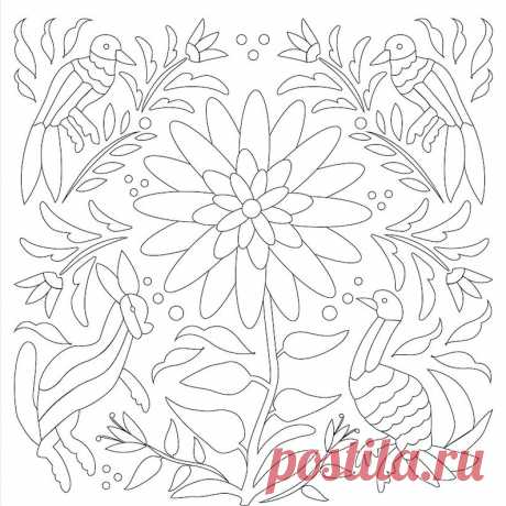 Página para colorear de descarga inmediata Imprimible para - Etsy Chile