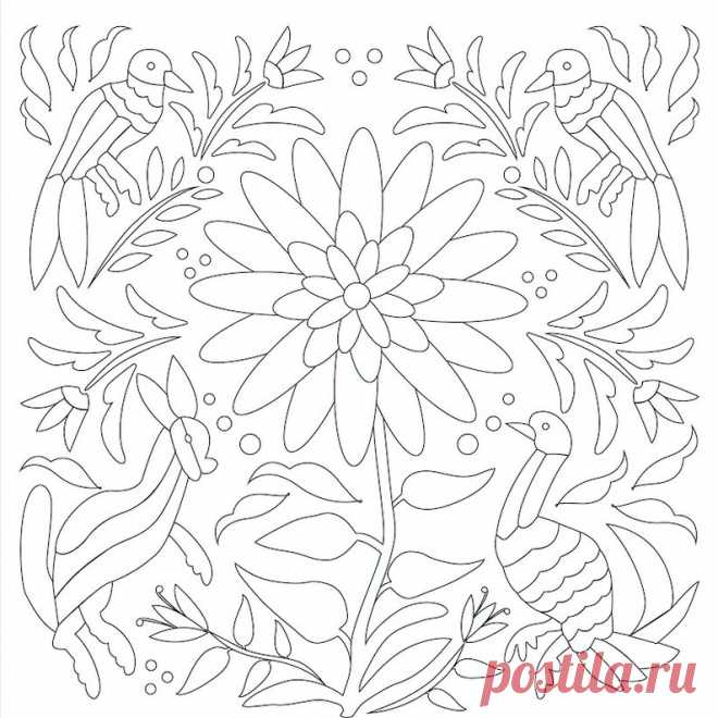 Página para colorear de descarga inmediata Imprimible para - Etsy Chile