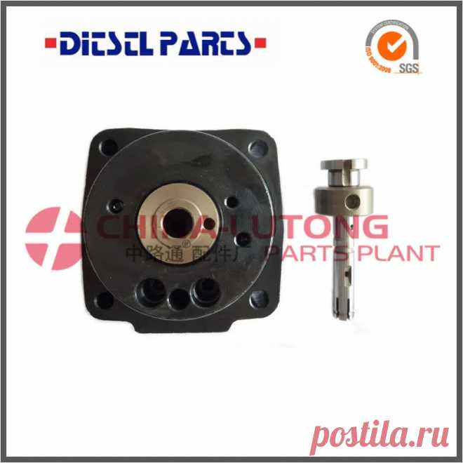 head rotor vw assembly fit for head rotor alfa romeo parts | cava.tn