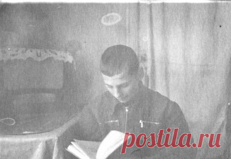 Оценки ответа на вопрос «Давайте уже Вашу детскую фотку выкладывайте чтоли?»