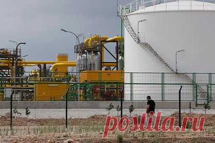 Испания заявила о своей независимости от российского газа. Испания не зависит от поставок российского газа, заявил глава МИД королевства Хосе Мануэль Альбарес. По его словам, Испании «нечего бояться» на фоне роста энергетического кризиса во всех странах Европы. Альбарес также выразил скептицизм относительно скорейшего завершения конфликта вокруг Украины.