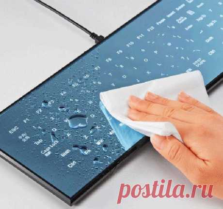 Фотографии на стене сообщества | 32 868 фотографий