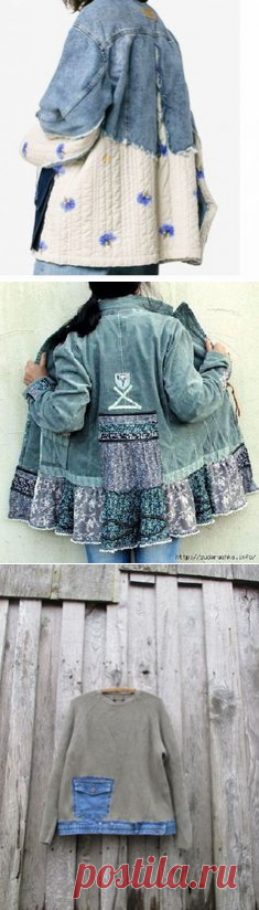(430) Pinterest