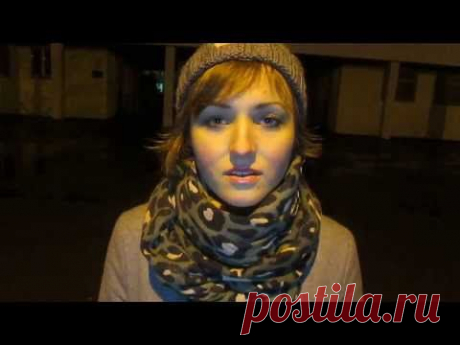 ▶ РОССИЯНЕ! Никогда мы не будем братьями! - Яндекс.Видео