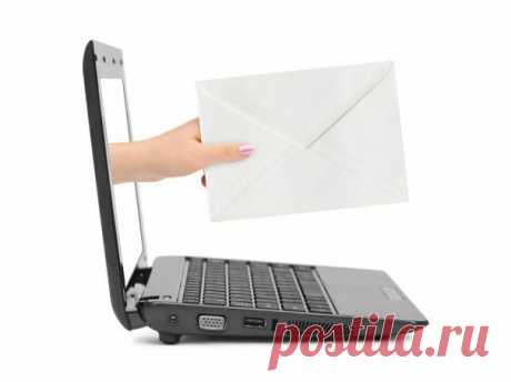 Как писать профессиональные e-mail, на которые отвечают? | Лайфхакер