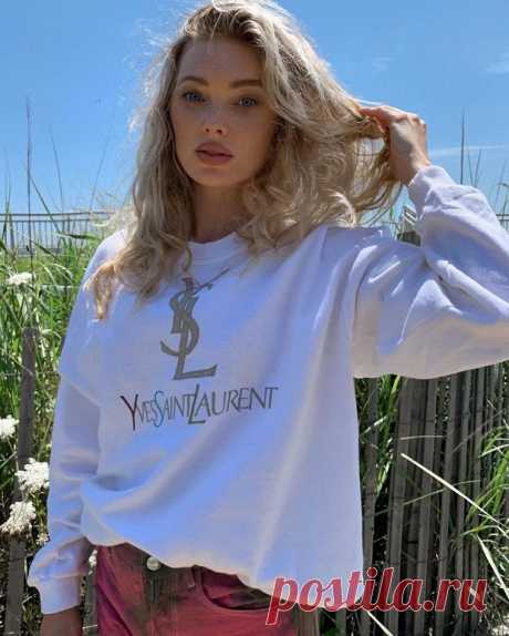 | VestiNewsRF.Ru