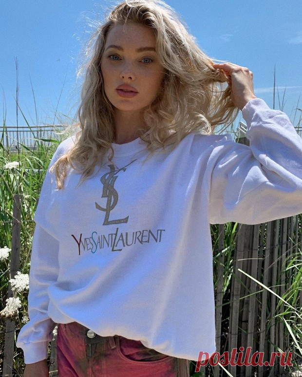 | VestiNewsRF.Ru