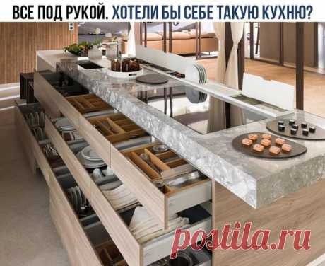 Дизайн интерьера