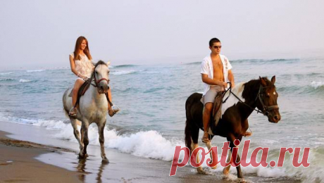 (2) Gojko Peric Goja