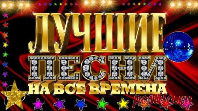 Танцы по-русски. Отличных выходных!