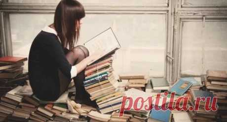 Будущим десятиклассникам список тем и спойлеры книг  Список от известного учителя русского языка и литературы Сергея Волкова.