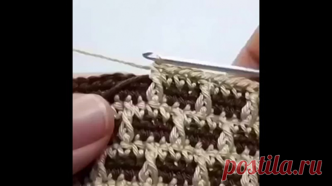 #бижувяжу_видео