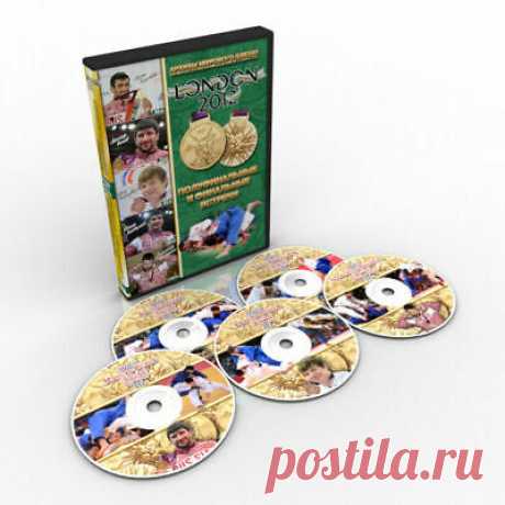 Judo 2012. olympiad. A. Galstyan, m. story, I. nifontov, t. haybullaev, A. mihailin.  | eBay Nifontov ivan (Rusia). 81 kg 49 min. Tahir Haybullaev (Rusia). 100 kg 48 min. Mihailin alexander (Rusia). + 100 kg 45 min. Arsen Galstyan (Rusia). 60 kg 28 min.