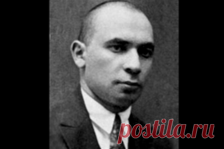 Позёрство «товарища Блюмочки». Зачем Яков Блюмкин убил германского посла?. Он любил находиться в центре внимания, всячески давая понять, что он — личность историческая, разглагольствуя о былях и небылицах своей биографии... У него как будто на лбу было написано: «Я — тот самый Блюмкин, который убил Мирбаха!»
