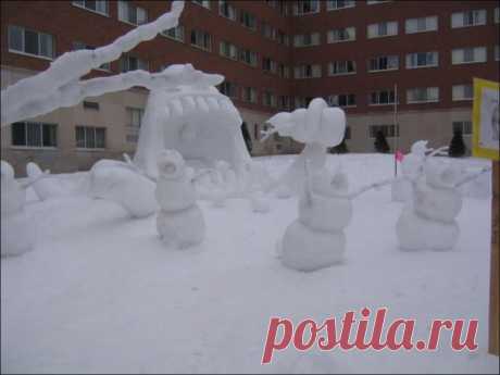 (+1) тема - Фотоподборка на любой вкус (2 часть) | Отдыхаем с юмором