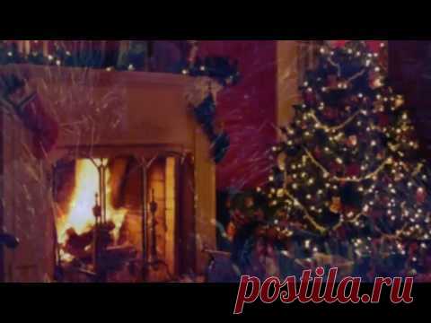 Самые важные приметы Нового года.