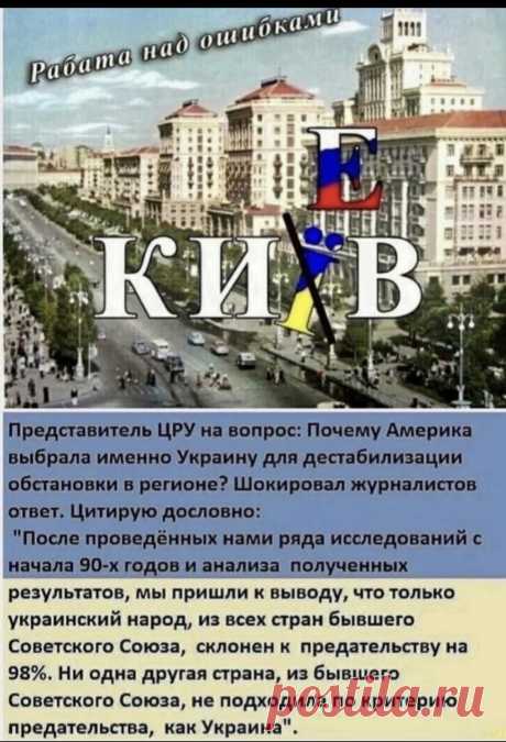 Валодя вместо мовы: как украинские беженцы устроились в Латвии | Известия | Дзен