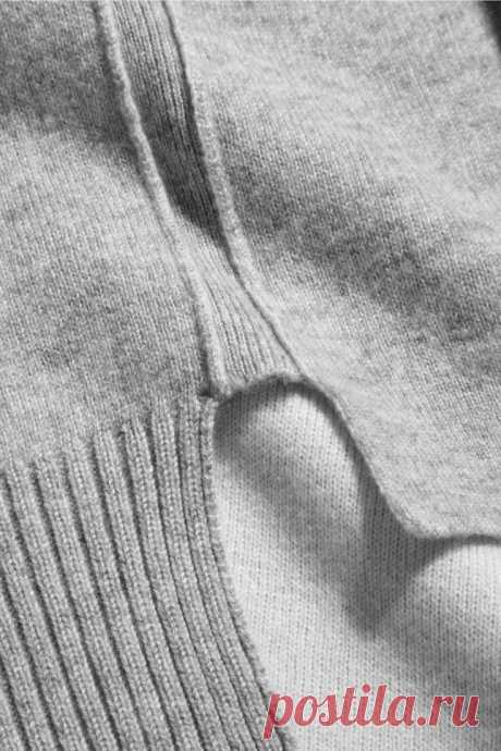 THE DARKER HORSE: Details