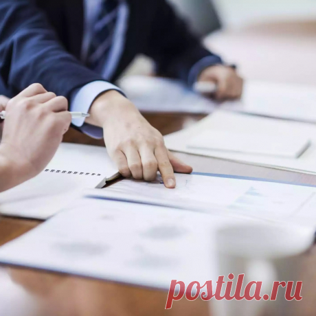 ⚖️ Юридическая помощь предпринимателям и частным лицам
👪 Индивидуальный подход 🤵 Большой опыт 💝 Приятные цены
🌍 Г. Москва, улица Полярная, дом 7, корпус 2 📞 +7(495)968-77-59