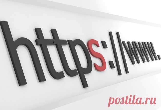 Внешняя оптимизация web-сайта, как правило, осуществляется при помощи покупки ссылок. Однако тенденции развития поисковых систем сегодня говорят о том, что в скором времени важнейшее значение для интернет-ресурсов будут иметь естественные...