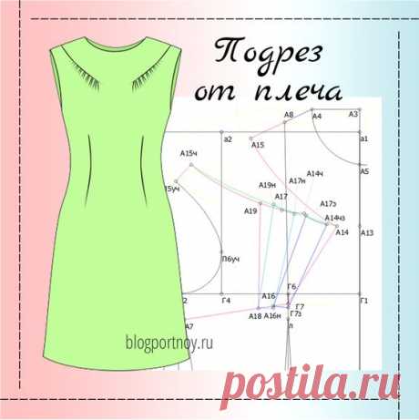 Pinterest