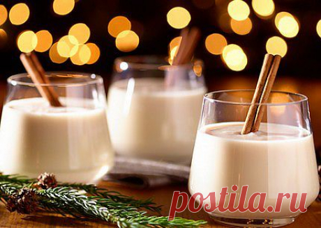 Топленое молоко в аэрогриле: рецепт приготовления