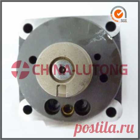 fit for volkswagen head rotor of injection pump | cava.tn