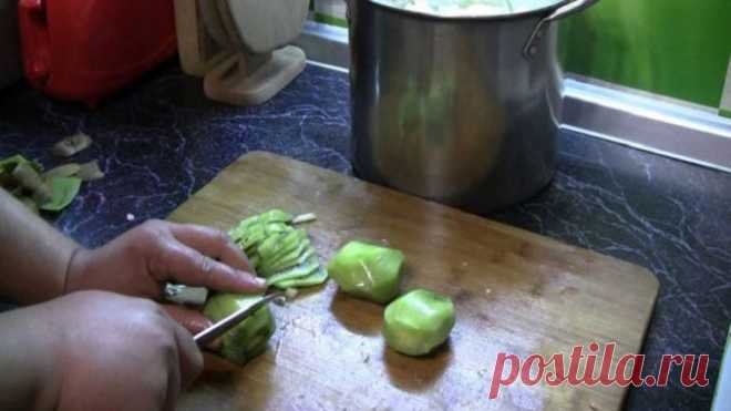 Этот трюк сделает самое жесткое мясо нежным за полчаса. Даже конина жуется как курица! Очень быстрый способ. — Полезные советы