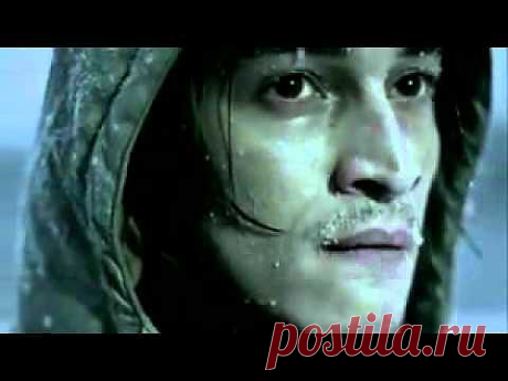 Это видео будоражит почти всех жителей земли - YouTube