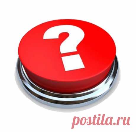 Пенсию можно получить по наследству