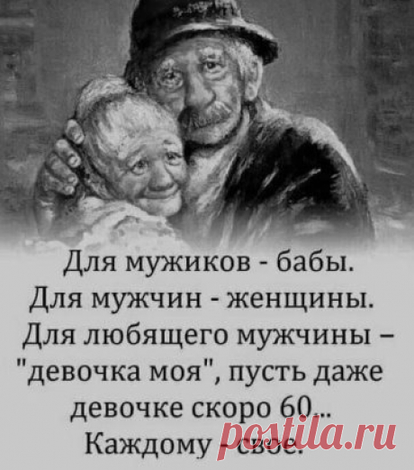 Одноклассники