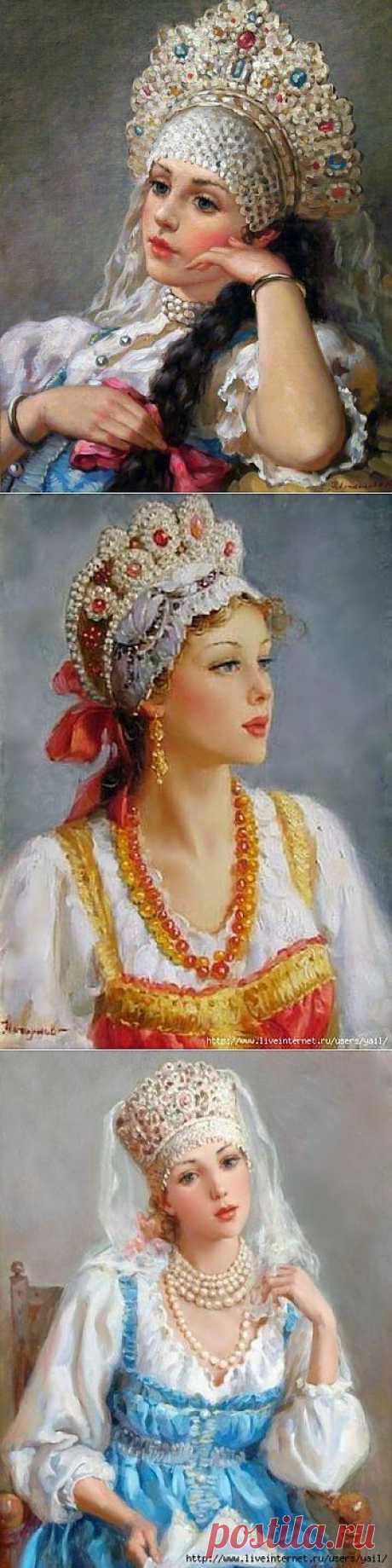 Стена