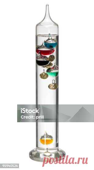 135,700+ Galileo Thermometer Liquid Stock Photos, Pictures & Royalty-Free Images - iStock Search from 135,770 Galileo Thermometer Liquid stock photos, pictures and royalty-free images from iStock. Find high-quality stock photos that you won't find anywhere else.