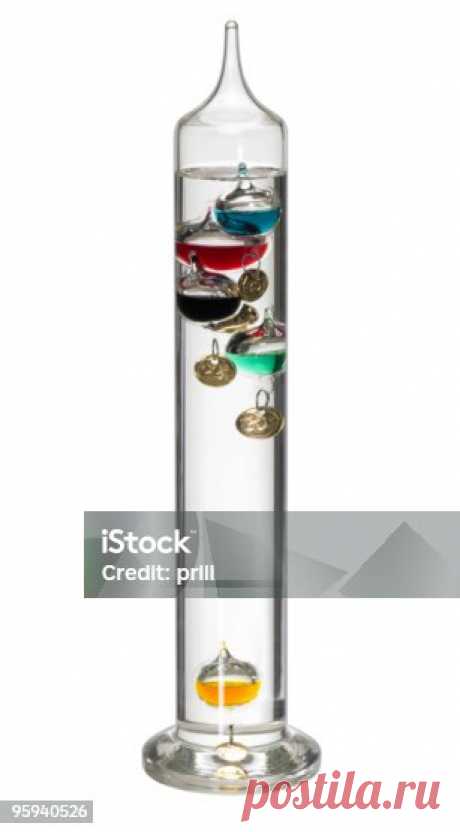 135,700+ Galileo Thermometer Liquid Stock Photos, Pictures & Royalty-Free Images - iStock Search from 135,770 Galileo Thermometer Liquid stock photos, pictures and royalty-free images from iStock. Find high-quality stock photos that you won't find anywhere else.