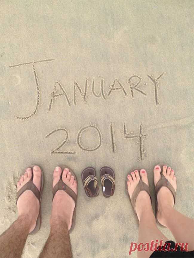 1796255-R3L8T8D-650-jan.jpg (650×866)