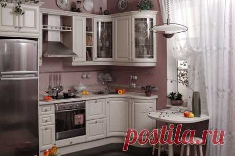 Фотографии на стене сообщества | 22 160 фотографий | ВКонтакте