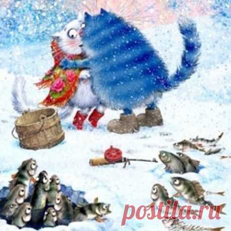 (577) Pinterest