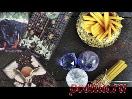❤️ ❗️ШОК❗️Резкий Поворот в Вашей Судьбе! 🙏 Что или Кто Откроет Новый  ПУТЬ?🗝  ❤️ Расклад ТАРО ❤️