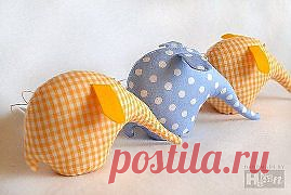 слогы