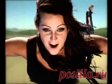 Ace of Base - Beautiful Life (Official) - YouTube — Яндекс.Видео