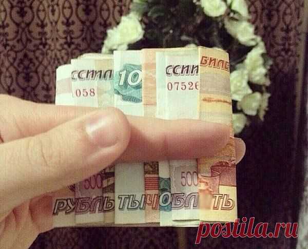 Поиск новостей